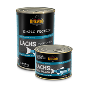 belcando-barf-salmone