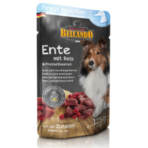 belcando-finest-selectio-ente belcando-finest-selectio-ente