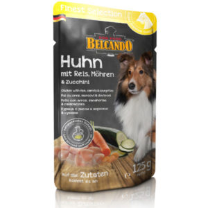 belcando-finest-selection-hunn belcando-finest-selection-hunn