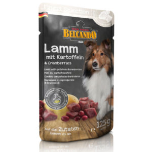 belcando-finest-selection-lamm belcando-finest-selection-lamm