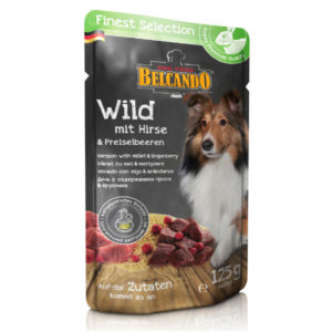 belcando-finest-selection-wildi belcando-finest-selection-wildi