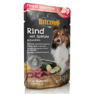 belcando-finest-selectionrind belcando-finest-selectionrind