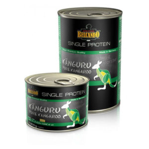 belcando-umindo-monoproteico-barf-canguro