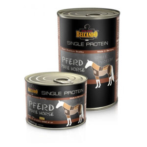 belcando-umindo-monoproteico-barf-cavallo.