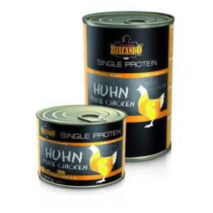 belcando-umindo-monoproteico-barf-pollo