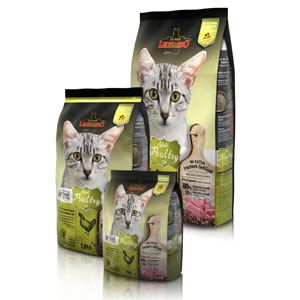 adult-poultry-grain-free