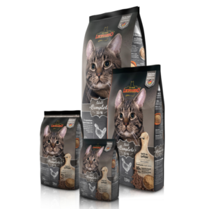 leonardo-cibo-per-gatti-adulti-36-16