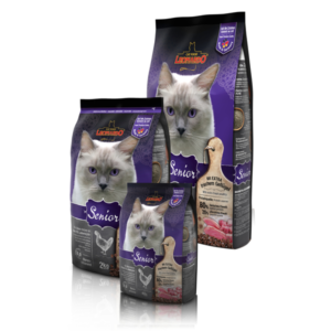 leonardo-cibo-per-gatti-anziani leonardo-cibo-per-gatti-anziani