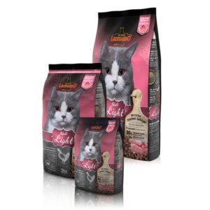 leonardo-cibo-per-gatti-light leonardo-cibo-per-gatti-light
