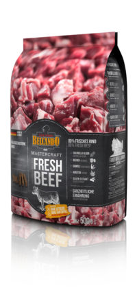 RS5262_01_Belcando_MC_500g Beef_re_171116_MCK-scr RS5262_01_Belcando_MC_500g Beef_re_171116_MCK-scr