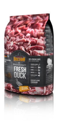 RS5263_01_Belcando_MC_500g Duck re_frei_171116_MCK-scr RS5263_01_Belcando_MC_500g Duck re_frei_171116_MCK-scr