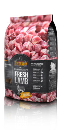 RS5264_01_Belcando_MC_500g Lamb_re_frei_171116_MCK-scr RS5264_01_Belcando_MC_500g Lamb_re_frei_171116_MCK-scr