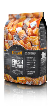 RS5265_01_Belcando_MC_500g Salmon_re_frei_171116_MCK-scr RS5265_01_Belcando_MC_500g Salmon_re_frei_171116_MCK-scr