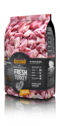 RS5266_01_Belcando_MC_500g Turkey_re_171116_MCK-scr RS5266_01_Belcando_MC_500g Turkey_re_171116_MCK-scr