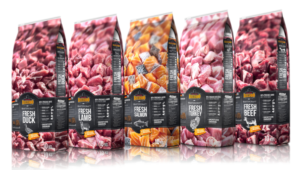 mastercraft mastercraft